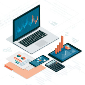 Do I Need Accounting Software? A Beginner’s Guide
