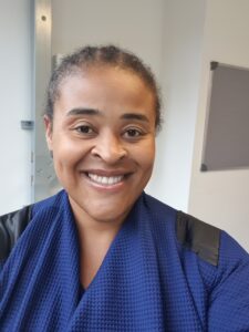 The Journey of a Bookkeeper Dedicated to Helping Cleaning, Hygiene, and Facilities Businesses Thrive