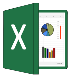 Is It Okay To Use A Spreadsheet For My Accounts?