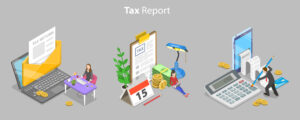 What Expenses Can I Claim in My Tax Return?