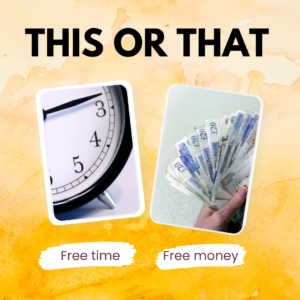 When is the Right Time to Outsource my Bookkeeping?